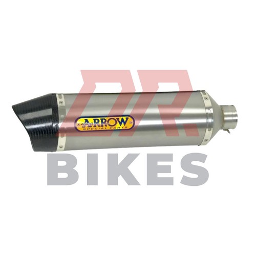 Fits suzuki gsx - fits, 650