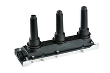 Ignition coil for - for, 3.0