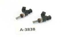 BMW R 1200 RT R12WT 2015 -