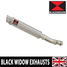 CB500X 2013-2016 Exhaust