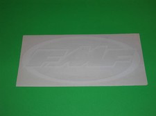 KX KXF RM RMZ YZ YZF CR SX MX