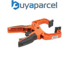 Pony Jorgensen POJ32225 Hand