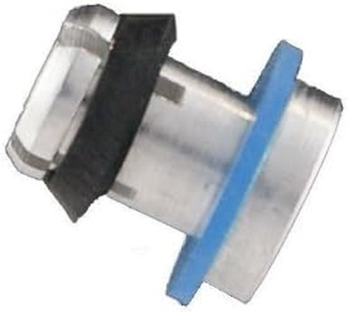 Sparesplanet prestige pressure - sparesplanet,