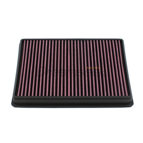 Air filter replacement for bmw - air,
