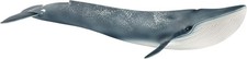 SCHLEICH Wildlife Sirocco