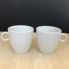 Alessi Tendentse Cortado