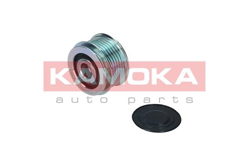 Kamoka rc014 alternator - kamoka,