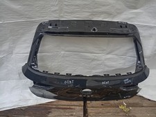 VOLKSWAGEN VW GOLF MK8