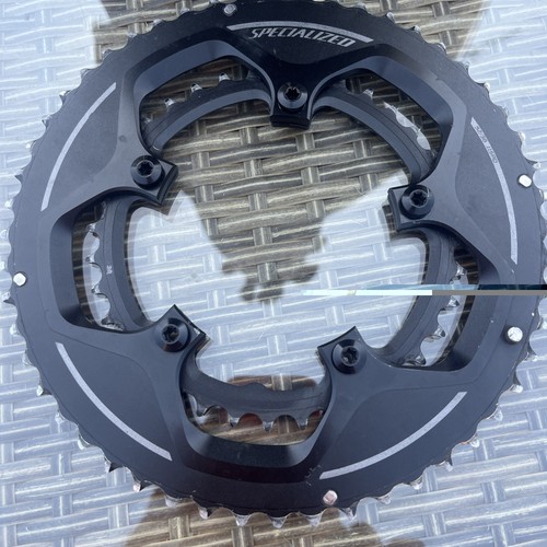 Specialized venge 2015 - venge, 11