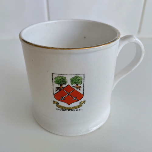 Antique wood green haringey - wood,
