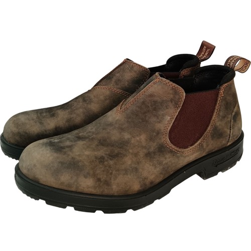 Blundstone chelsea boots men - boots, men's