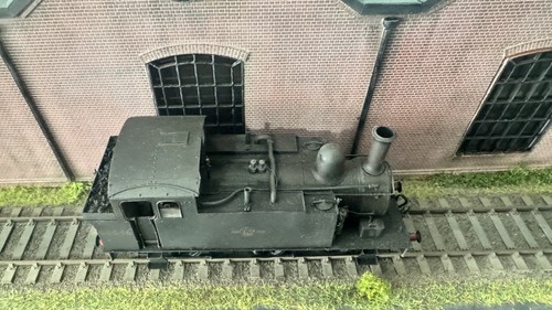 Accurascale acc2441 68646 late - acc2441,