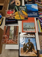 Job Lot From House Clearance