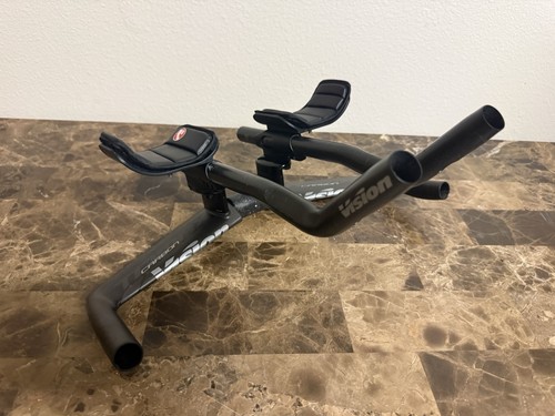 Fsa vision trimax carbon - trimax,