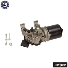WIPER MOTOR 57-0153 FOR