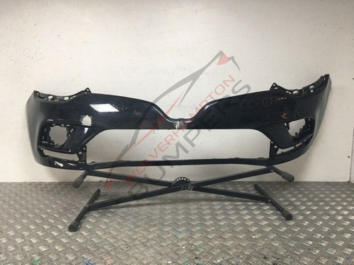 Renault clio 2016 genuine - renault, 2016-on