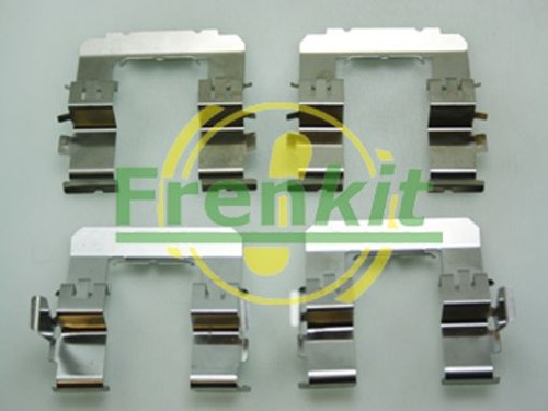 For frenkit 901891 - for,