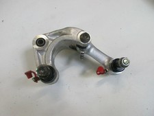 1st Honda XL 250 R MD11 Strut
