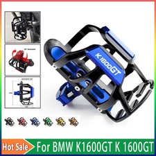 For BMW K1600GT K 1600GT