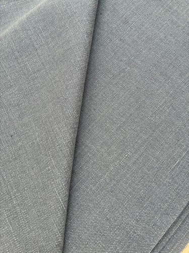 Upholstery curtain fabric 16 - /curtain,