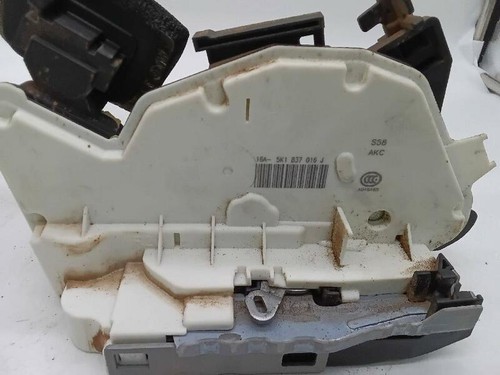 5k1837016j 1675316 front lock - 5k1837016j,