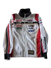 Honda Racing -HRC LCR Jacket