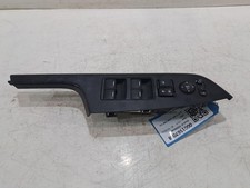 HONDA CR-V I-DTEC EX MK4