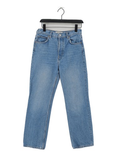 Reformation women jeans 29 - reformation, w
