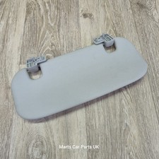 Mini r56 driver - mini, right