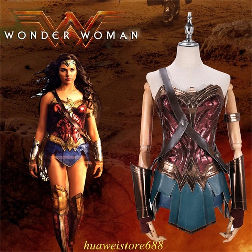 Wonder woman diana prince - woman,
