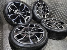 Genuine OEM Porsche Taycan