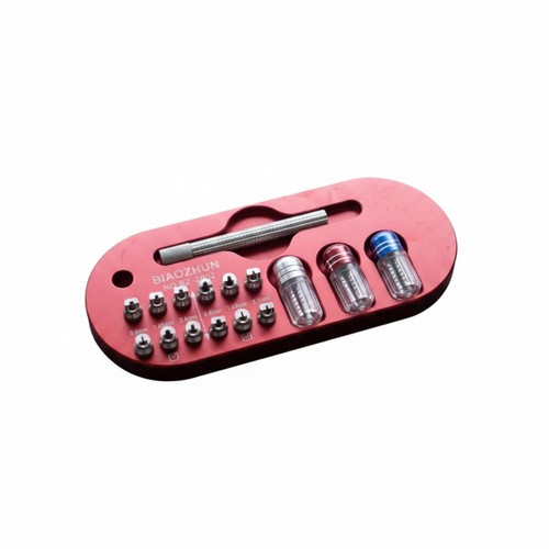 Watch hand removal tool exact - removal,