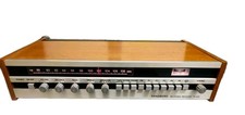 Vintage 70s tandberg - 70s, tr-200