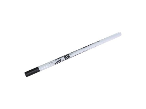 Goosky rs5 ultra carbon - ultra, fiber