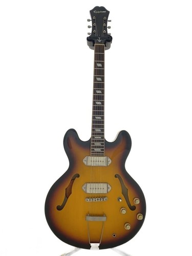 Epiphone casino vintage - epiphone, casino/vintage