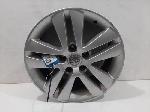Vauxhall astra sri - astra, cdti