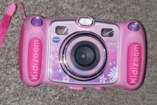 VTech Kidizoom Duo Camera 5.0