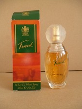 Yardley TWEED Parfum De