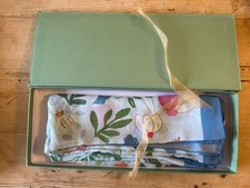 Vintage  Cornelia James  Pure