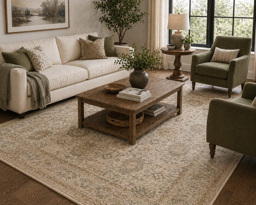 9ft 12ft rug artistry - 9ft,