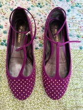 💜MULBERRY (authentic