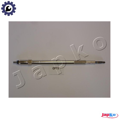 Glow plug cp73 for - glow,