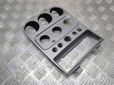 Centre Dashboard Console Phase 3 - Alfa Romeo 916 GTV Spider 2002-2005
