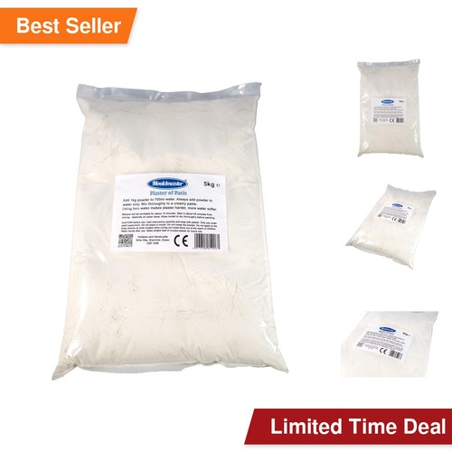 Mouldmaster plaster of - mouldmaster,