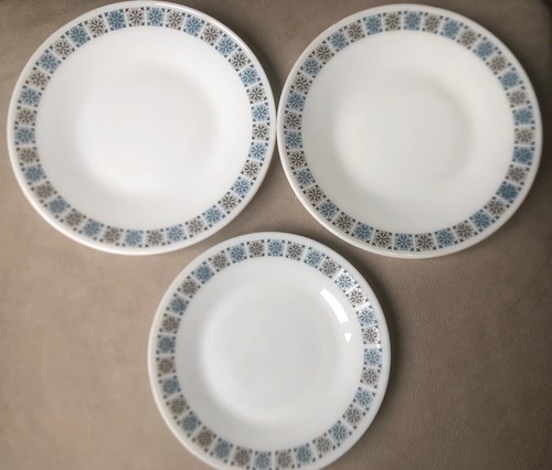 Jaj pyrex chelsea - jaj,