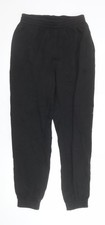 Victoria secret pink womens - victoria's,
