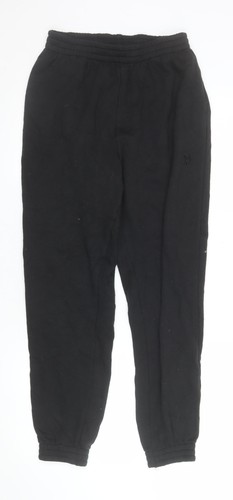 Victoria secret pink womens - victoria's,