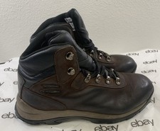 Hi-Tec Altitude IV Hiking