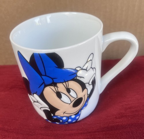 Disney limited edition - limited, 3d