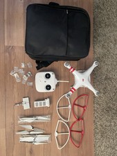 Spares & Repair- DJI Phantom